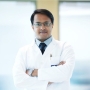Dr. Sachin Goel