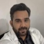 Dr. Ranvir Sachin