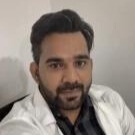 Dr. Ranvir Sachin Tukaram
