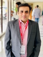 Safwan Ahmad image