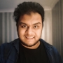 Dr. Sagnik Biswas