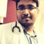 Dr. A. Sai Balaji