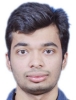 Dr. Saikat Biswas