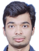 Saikat Biswas image