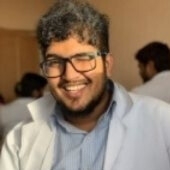 Dr. Ghali Sainath from iCliniq