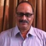 Dr. Sajeev Kumar