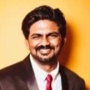 Dr. Sajith Babu S. M.