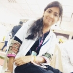 Sakthi Priya V image