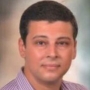 Dr. Salah Saad Hassan Shoman