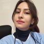 Dr. Sally Attalah