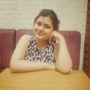 Dr. Saloni Gupta