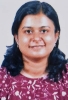 Dr. Saloni Prasad