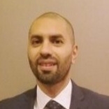 Samad Hassan Khan image