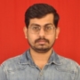 Dr. Samarth Mishra
