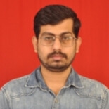 Samarth Mishra image