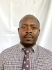 Dr. Stephen Bernard Samchi