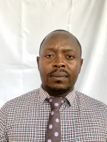 Stephen Bernard Samchi image