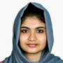 Dr. Sameeha M S