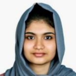 Sameeha M S image