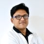 Dr. Sameer Kumar