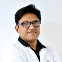 Dr. Sameer Kumar