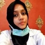 Dr. Sameera Ashiqa. S from iCliniq