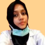 Dr. Sameera Ashiqa. S