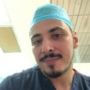 Dr. Samer Sameer Juma Ali Altawil