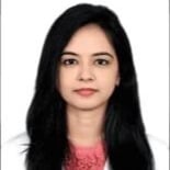 Dr. Thakare Sampada Avinash