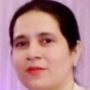 Dr. Samreen A Urooj