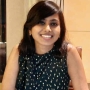 Dr. Sanchi Gupta