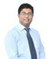 Sandeep Dhar image