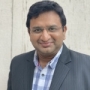 Dr. Sandeep Gopinath Huilgol