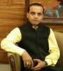 Sandeep Madaan