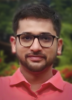 Dr. Sandeep Menon