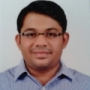 Dr. Sandeep Rama Thute
