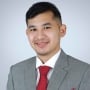 Dr. Sandeep Shrestha
