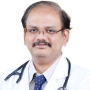Dr. Sandeep Varma