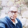Dr. Sandeep Kumar Karn