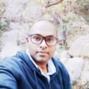 Sandeep Kumar Karn image