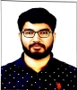 Dr. Sandesh Rathod