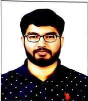 Dr. Sandesh Rathod