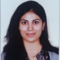 Dr. Sandhya Narayanan Kutty