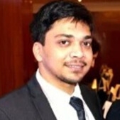 Dr. Agrawal Sandip Mahavirprasad