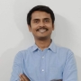 Dr. Sandip Pramanik