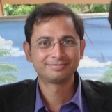 Chaudhari Sandip Tarachand image