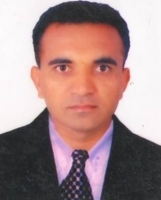 Pawar Sandip Vitthal image