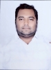 Dr. Allolimath Sangamesh