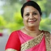 Dr. Sangeeta Milap from iCliniq