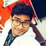 Dr. Sangeeth Kumar